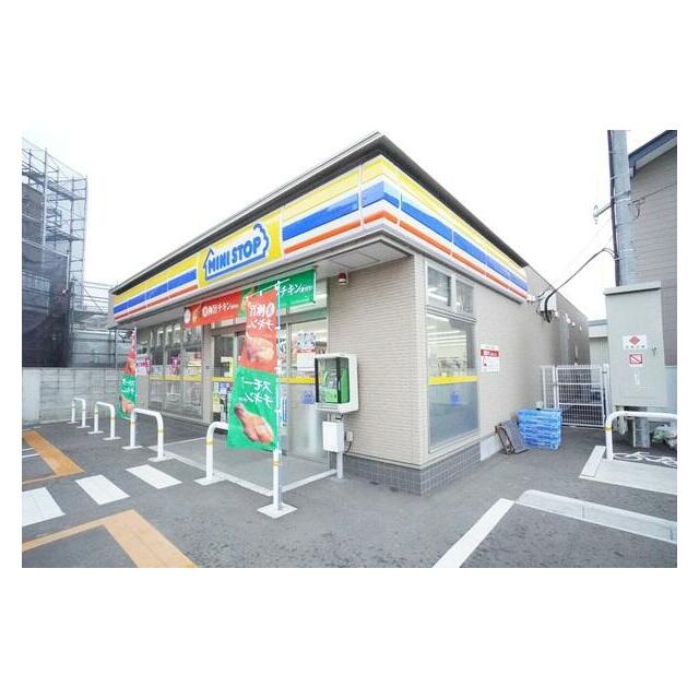 アットホーム グリーンキャピタル長町 ７１３ ３ｌｄｋ 仙台市太白区の中古マンション マンション購入の情報