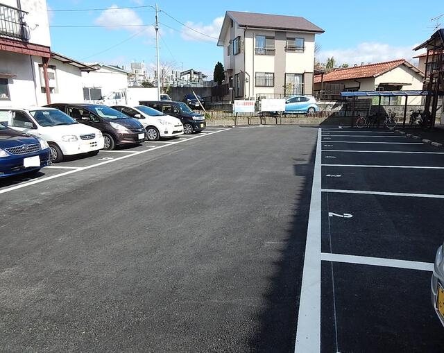 熊本県 熊本市西区 島崎２丁目 駅 の月極駐車場 賃貸駐車場 賃貸 不動産情報はアットホーム