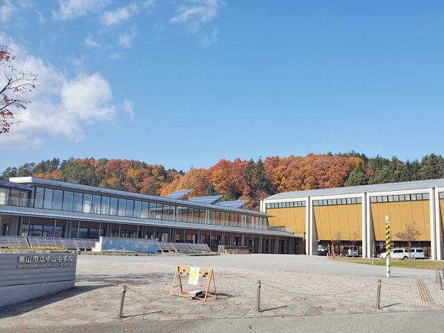 アットホーム】高山市 桐生町4丁目 （高山駅 ） 2階建 5SDK