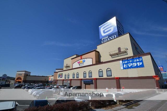 アットホーム サニーハイツ勝谷 201 2ldk 提供元 アパマンショップ東広島寺家駅前店 株式会社 プランニングサプライ 東広島 市の賃貸アパート アットホーム サニーハイツ勝谷 201 2ldk 提供元 アパマンショップ東広島寺家駅前店 株式会社 プランニングサプライ 東広島 市の賃貸アパート