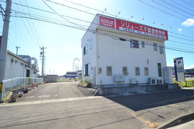 宮城発送　こだわり市場さま専用 POWERS FACTORY／PFG株式会社 パワーズ