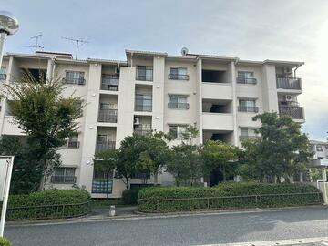アットホーム】鈴が峰町第四住宅8号棟 3階 3LDK[1018847791]広島