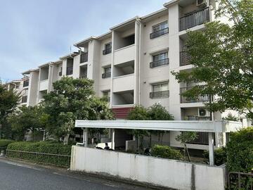 アットホーム】鈴が峰町第四住宅8号棟 3階 3LDK[1018847791]広島