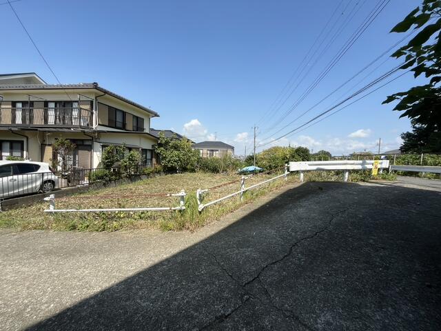 Residential land in Hirokawa, Hiratsuka City (near Hiratsuka Station) &mdash; photo 5