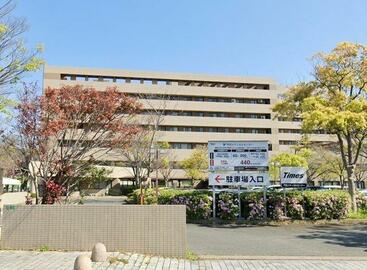 9番街レトロ 4 9番街レトロ スリクソン ZX4 Mk II アイアン KBS TOUR LITE