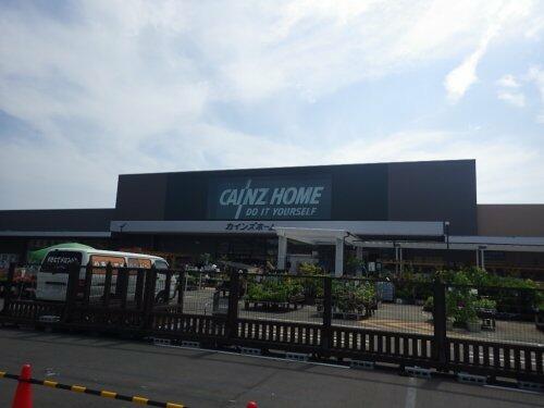 神奈川県 三浦市 初声町和田 三崎口駅 の貸し店舗 賃貸 不動産情報はアットホーム