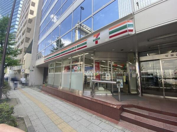 ザ ランド代官山青葉台 4階 1dk 目黒区の中古マンション アットホーム マンション購入の情報 ザ ランド代官山青葉台 4階 1dk 目黒区の中古マンション アットホーム マンション購入の情報