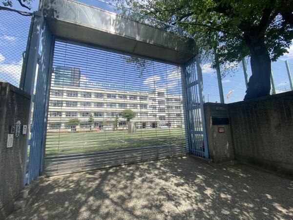 ザ ランド代官山青葉台 4階 1dk 目黒区の中古マンション アットホーム マンション購入の情報 ザ ランド代官山青葉台 4階 1dk 目黒区の中古マンション アットホーム マンション購入の情報