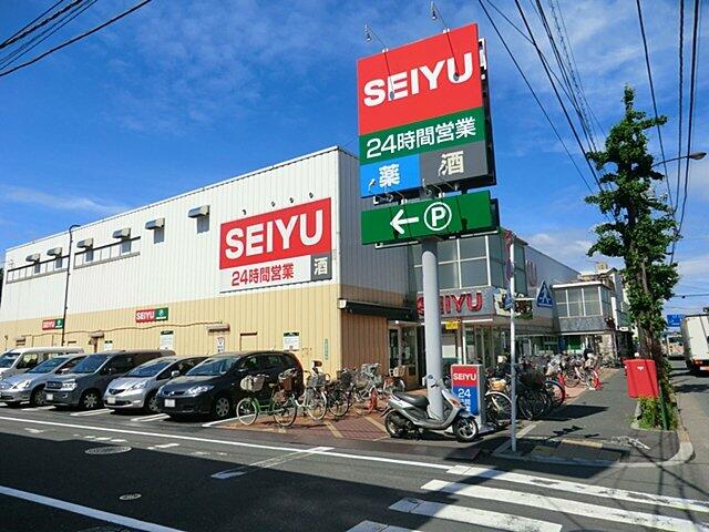 アットホーム 武蔵野市 吉祥寺北町5丁目 武蔵関駅 4ldk 提供元 賃貸池袋不動産 株 武蔵野市の賃貸一戸建て アットホーム 武蔵野市 吉祥寺北町5丁目 武蔵関駅 4ldk 提供元 賃貸池袋不動産 株 武蔵野市の賃貸一戸建て