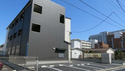 アットホーム フクダ電子株式会社 フクダ電子南東北販売株式会社 宮城県 仙台市青葉区 近くの賃貸物件 賃貸マンション アパート 41ページ目 アットホーム フクダ電子株式会社 フクダ電子南東北販売株式会社 宮城県 仙台市青葉区 近くの賃貸物件 賃貸マンション アパート 41ページ目