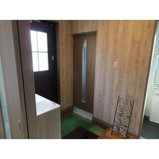 detached 十和田市東六番町