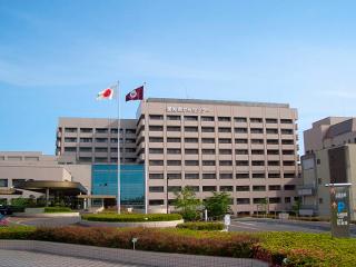 アットホーム 名古屋市千種区 徳川山町1丁目 自由ヶ丘駅 2階建 3ldk 名古屋市千種区の新築一戸建て 提供元 株 不動産shopナカジツ めいとう店 一軒家 家の購入 アットホーム 名古屋市千種区 徳川山町1丁目 自由ヶ丘駅 2階建 3ldk 名古屋市千種区の新築一戸建て 提供元 株 不動産shopナカジツ めいとう店 一軒家 家の購入