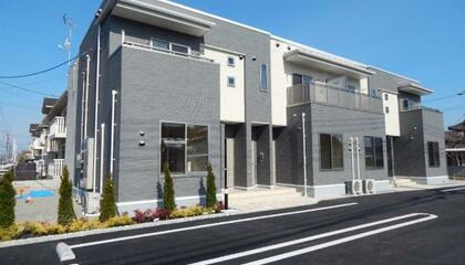 福山市新涯町でペット可 ペット相談可の賃貸物件一覧 アットホーム 賃貸マンション アパート 貸家