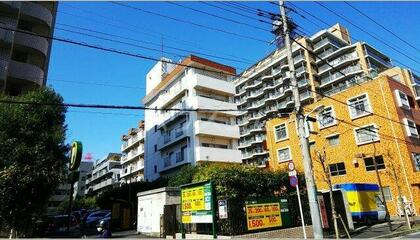 江戸川区西葛西の賃貸 家賃10万円以下の賃貸物件 の物件検索結果 アットホーム 賃貸マンション アパート 貸家
