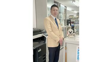 大阪府在住社会人さん専用 大阪府／八尾市】サービス付き高齢者向け住宅 藍花八尾の