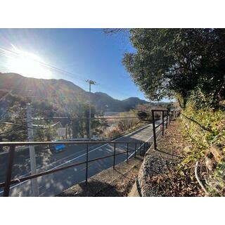 detached 吾川郡いの町神谷