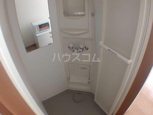 アットホーム 世田谷区 船橋１丁目 千歳船橋駅 ０１０３０ ワンルーム 提供元 ハウスコム 株 千歳烏山 店 世田谷区の賃貸アパート