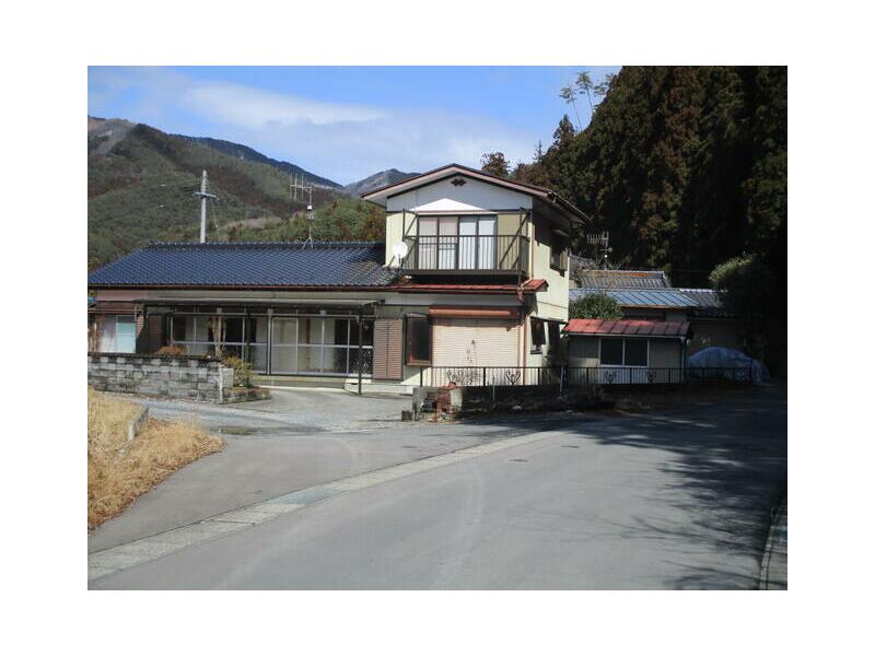 January 1997 (29 years and 2 months old)