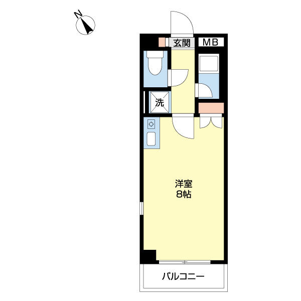 アットホーム アブルームシマ 301 ワンルーム 提供元 ピタットハウス 秦野渋沢店 株 湘南不動産 秦野市の賃貸マンション アットホーム アブルームシマ 301 ワンルーム 提供元 ピタットハウス 秦野渋沢店 株 湘南不動産 秦野市の賃貸マンション