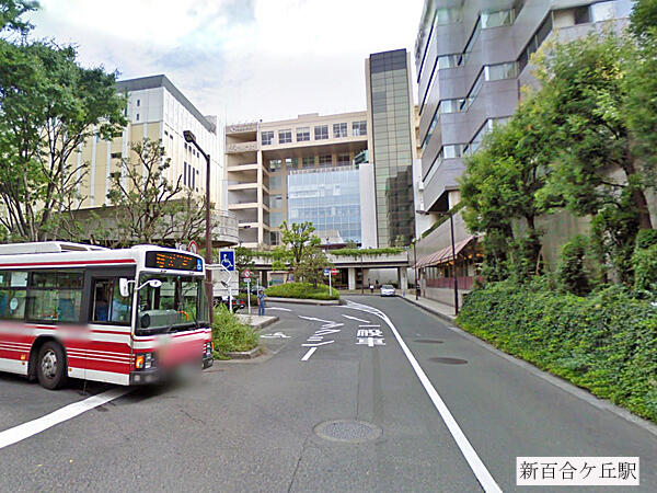 アットホーム 川崎市麻生区 王禅寺東１丁目 新百合ヶ丘駅 2階建 ４ｌｄｋ 川崎市麻生区の中古一戸建て 提供元 センチュリー21株式会社マイホーム 一軒家 家の購入