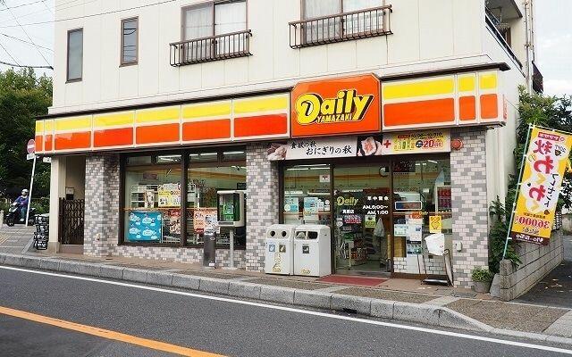 アットホーム カーサ ファミリア 03020 1ldk 提供元 ハウスコム 株 新小岩店 市川市の賃貸マンション アットホーム カーサ ファミリア 03020 1ldk 提供元 ハウスコム 株 新小岩店 市川市の賃貸マンション