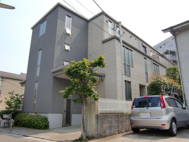 アットホーム 世田谷区太子堂で一人暮らしにおすすめの賃貸物件一覧 賃貸マンション アパート 貸家