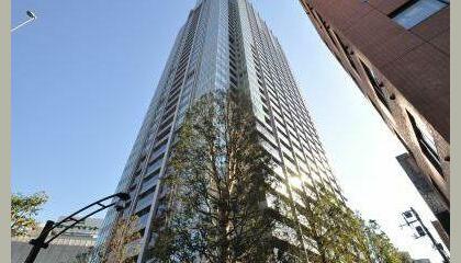 アットホーム 六本木駅の賃貸 タワーマンション特集 の物件一覧 東京都 賃貸マンション アパート 貸家 アットホーム 六本木駅の賃貸 タワーマンション特集 の物件一覧 東京都 賃貸マンション アパート 貸家