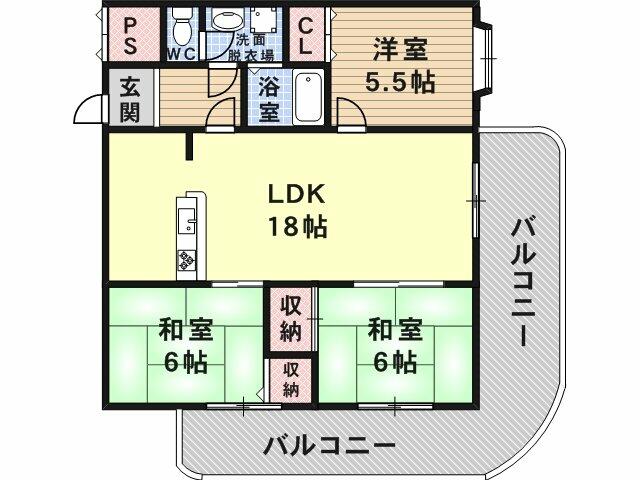 アットホーム 大阪市平野区 喜連東４丁目 出戸駅 4階 ３ｌｄｋ 提供元 賃貸住宅サービス ｆｃ喜連瓜破店 株 ｇｌｕｃｋ 大阪市平野区の賃貸マンション