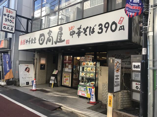 アットホーム 渋谷区 笹塚1丁目 笹塚駅 2階 1ldk 提供元 株 フラット不動産 渋谷区の賃貸マンション アットホーム 渋谷区 笹塚1丁目 笹塚駅 2階 1ldk 提供元 株 フラット不動産 渋谷区の賃貸マンション