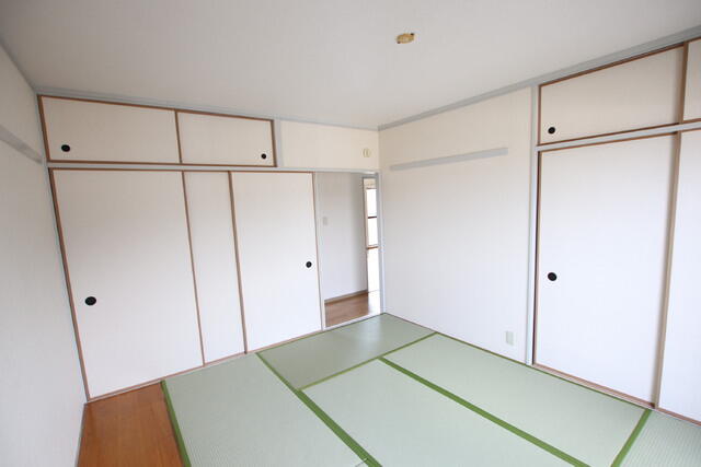 アットホーム 伊勢原市 東大竹２丁目 伊勢原駅 2階 ３ｄｋ 提供元 株 ハウスメイトショップ 相模大野店 伊勢原 市の賃貸マンション