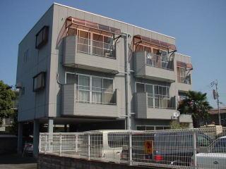 エイブル 松原市東新町 大阪府 周辺の賃貸物件 マンション アパート 不動産物件を探す お部屋探しならエイブル