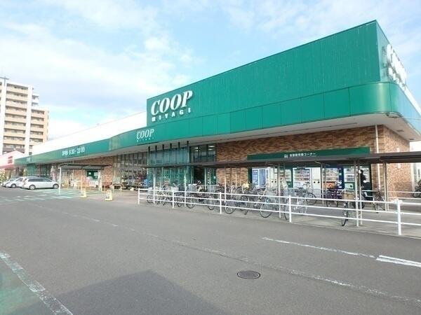 アットホーム 仙台市宮城野区 岩切字入山 岩切駅 2階建 ４ｌｄｋ 仙台市宮城野区の新築一戸建て 提供元 東海住宅 株 泉中央支店 一軒家 家の購入