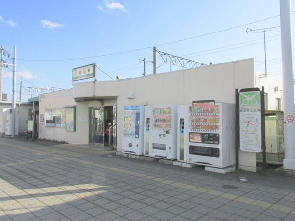 アットホーム 仙台市宮城野区 岩切3丁目 岩切駅 2階建 4sldk 仙台 市宮城野区の新築一戸建て 提供元 東海住宅 株 長町支店 一軒家 家の購入 アットホーム 仙台市宮城野区 岩切3丁目 岩切駅 2階建 4sldk 仙台 市宮城野区の新築一戸建て 提供元 東海住宅 株 長町支店 一軒家 家の購入