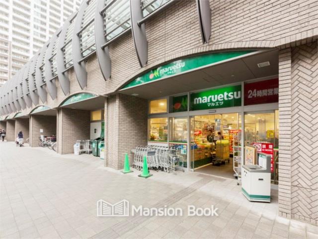 東京都 中央区 勝どき６丁目 勝どき駅 の売りビル 一括マンション その他 賃貸 不動産情報はアットホーム