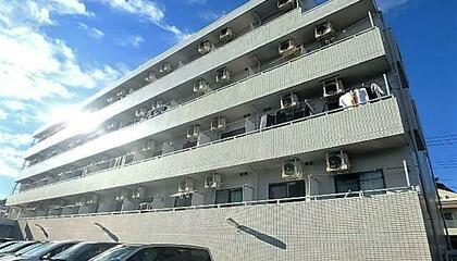 八王子市南大沢の賃貸 間取りワンルームの賃貸物件 の物件検索結果 アットホーム 賃貸マンション アパート 貸家 八王子市南大沢の賃貸 間取りワンルームの賃貸物件 の物件検索結果 アットホーム 賃貸マンション アパート 貸家