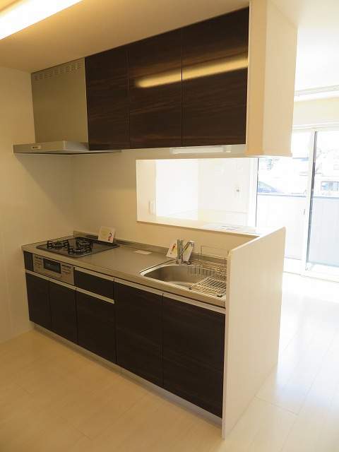 アットホーム 成田市西三里塚の賃貸物件 賃貸マンション アパート 賃貸住宅情報やお部屋探し