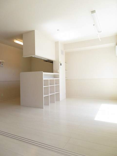 アットホーム 成田市西三里塚の賃貸物件 賃貸マンション アパート 賃貸住宅情報やお部屋探し