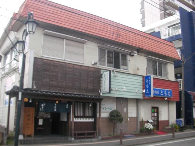 神奈川県 藤沢市 湘南台2丁目 湘南台駅 の貸し店舗 賃貸 不動産情報はアットホーム 神奈川県 藤沢市 湘南台2丁目 湘南台駅 の貸し店舗 賃貸 不動産情報はアットホーム