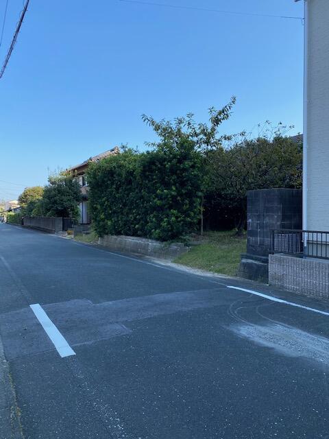 アットホーム 豊川市 御油町下川原 御油駅 住宅用地 豊川市の土地 売地 宅地 分譲地など土地の購入情報