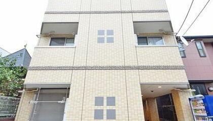 アットホーム 蘇我駅 駅から徒歩3分以内の賃貸物件 賃貸マンション アパート 千葉県 賃貸住宅情報やお部屋探し アットホーム 蘇我駅 駅から徒歩3分以内の賃貸物件 賃貸マンション アパート 千葉県 賃貸住宅情報やお部屋探し