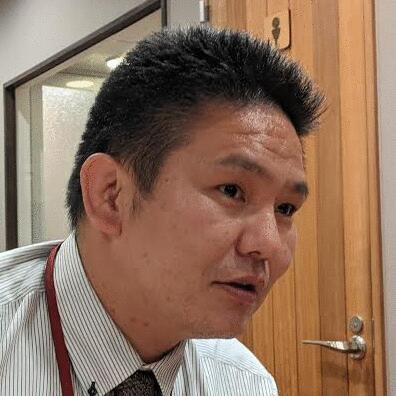 アットホーム 松下 嵩幸 プロポライフグループ 千野建物管理 株 アットホーム加盟店 賃貸マンション 賃貸物件など不動産情報サイト