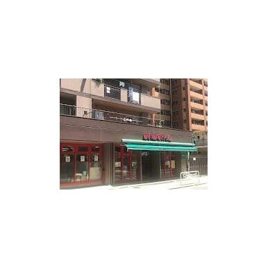 まいばすけっと江東亀戸1丁目店 距離:266m