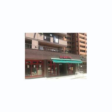 まいばすけっと江東亀戸1丁目店 距離:266m