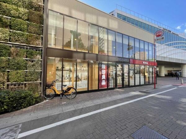 アットホーム ライオンズ石神井公園ステーションゲート 7階 ２ｌｄｋ 練馬区の中古マンション マンション購入の情報