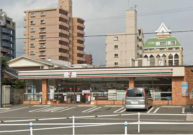 福岡県 北九州市小倉北区 砂津２丁目 平和通駅 の月極駐車場 賃貸駐車場 賃貸 不動産情報はアットホーム