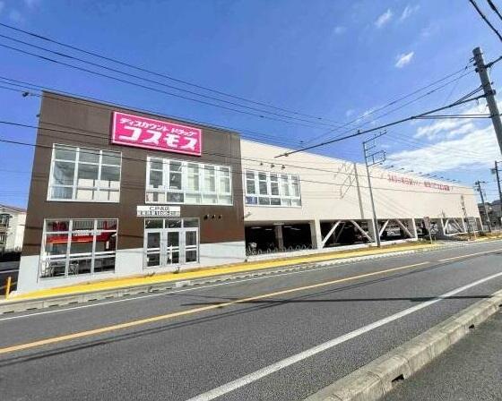 アットホーム】千葉市中央区 川戸町 （千葉駅 ） 住宅用地