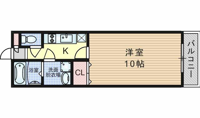 アットホーム 吹田市 山田東１丁目 山田駅 2階 １ｋ 提供元 賃貸住宅サービスｎｅｔｗｏｒｋ ｊｒ吹田店 株 ｆａｃｅ 吹田市の賃貸マンション
