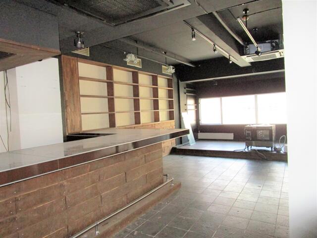 愛知県 名古屋市天白区 元八事５丁目 塩釜口駅 の貸し店舗 賃貸 不動産情報はアットホーム