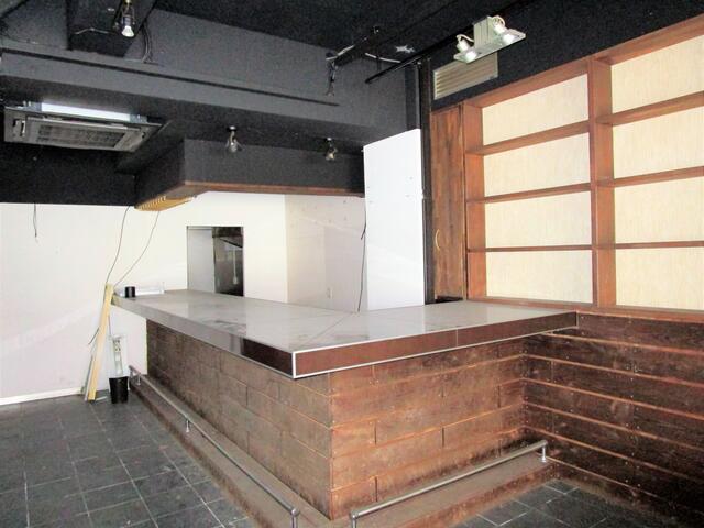愛知県 名古屋市天白区 元八事５丁目 塩釜口駅 の貸し店舗 賃貸 不動産情報はアットホーム