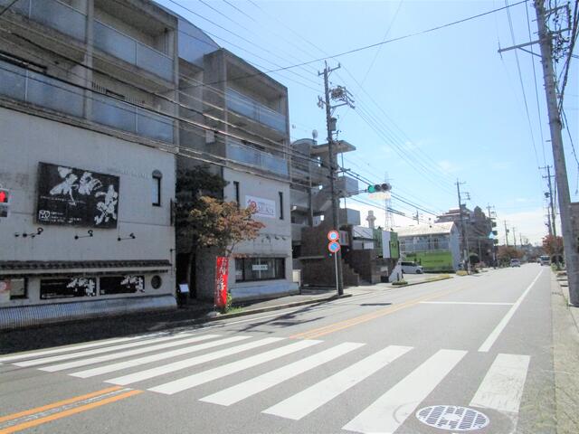 愛知県 名古屋市天白区 元八事5丁目 塩釜口駅 の貸し店舗 賃貸 不動産情報はアットホーム 愛知県 名古屋市天白区 元八事5丁目 塩釜口駅 の貸し店舗 賃貸 不動産情報はアットホーム